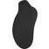 LELO Sona 2 Black