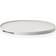 Zone Denmark Singles Serveringsbakke 35cm