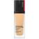 Shiseido SYNCHRO SKIN self refreshing foundation #230