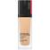 Shiseido SYNCHRO SKIN self refreshing foundation #260