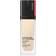 Shiseido Synchro Skin Self-Refreshing Foundation, 110 Alabaster