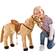 Happy People Horse You Can Sit on with Sound 67cm