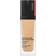 Shiseido Synchro Skin Self-Refreshing Foundation 330 Bamboo