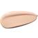 Shiseido Synchro Skin Self-Refreshing Cushion Compact Foundation #220 Linen