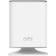 Netgear Orbi RBS50Y