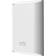 Netgear Orbi RBS50Y