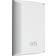 Netgear Orbi RBS50Y