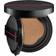 Shiseido Synchro Skin Self-Refreshing Cushion Compact Foundation #360 Citrine