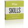 Quizzone Skills