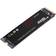 PNY XLR8 CS3030 M.2 500GB PCI Express 3D TLC NVMe