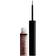 NYX Glitter Goals Liquid Eyeliner Crystal Ball
