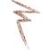 NYX Glitter Goals Liquid Eyeliner Crystal Ball
