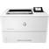 HP LaserJet Enterprise M507dn 1200 x 1200 DPI 1PV87A-B19