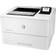 HP LaserJet Enterprise M507dn 1200 x 1200 DPI 1PV87A-B19