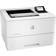 HP LaserJet Enterprise M507dn 1200 x 1200 DPI A4