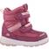 Viking Play II R GTX - Dark Pink/Light Pink