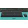 Logitech MK545 Advanced Ensemble Clavier Et Souris 2.4 GHz R.-U