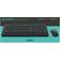 Logitech MK545 Wireless Keyboard and Mouse Combo
