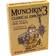 Steve Jackson Games Munchkin 3: Clerical Errors