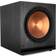 Klipsch SPL-150 Subwoofer Zwart