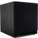 Klipsch SPL-150 Subwoofer Zwart