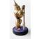 Nintendo Amiibo - Shovel Knight Collection - Gold Shovel Knight