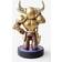 Nintendo Amiibo - Shovel Knight Collection - Gold Shovel Knight