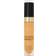 Milani Conceal Perfect Long-Wear Concealer Warm Tan