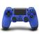 Sony PS4 Dualshock 4 wave blue