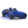 Sony DualShock 4 V2 Controller - Blue