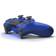 Sony PS4 Dualshock 4 wave blue