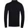 HUGO BOSS Passerby Slim-fit Polo Shirt - Black