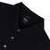 HUGO BOSS Passerby Slim-fit Polo Shirt - Black