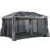 Brafab Scopello 3x4 m
