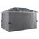 Brafab Scopello 3x4 m