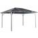 Brafab Scopello 3x4 m