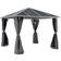 Brafab Scopello 3x3 m