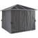 Brafab Scopello 3x3 m