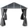 Brafab Scopello 3x3 m