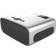 Philips NPX540/INT