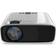 Philips NPX540/INT