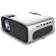 Philips NPX540/INT
