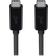 Belkin USB C - USB C 3.1 1m