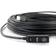 Deltaco Prime Active USB A - USB A M-F 2.0 20m