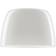 Foscarini Lumiere Piccola Lampskärm ∅ 20cm