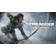 Rise of the Tomb Raider: Season Pass (PC)