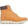 Timberland Kenniston 6-Inch - Wheat Yellow