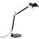 Artemide Tolomeo Micro Bordlampe 37cm