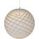 Louis Poulsen Patera Pendant Lamp 60cm