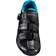 Shimano RP3 W - Black/Blue